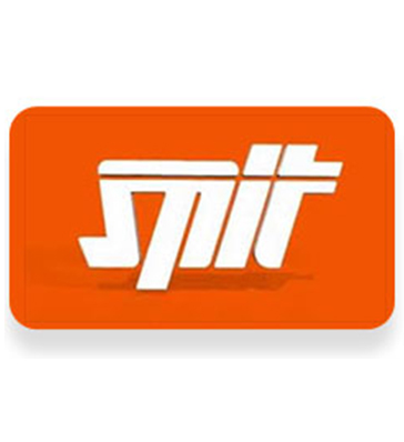 Spit Çivi Çakma Tabancası
