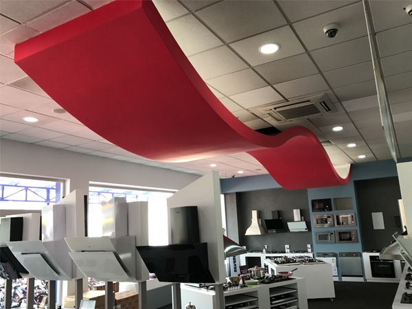 Elektro Point