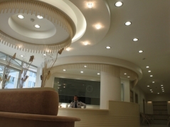Beyhekim Hastanesi