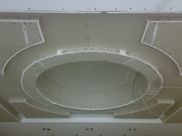 Çimen Dekorasyon Showroom