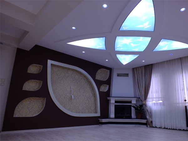 The Riada Otel