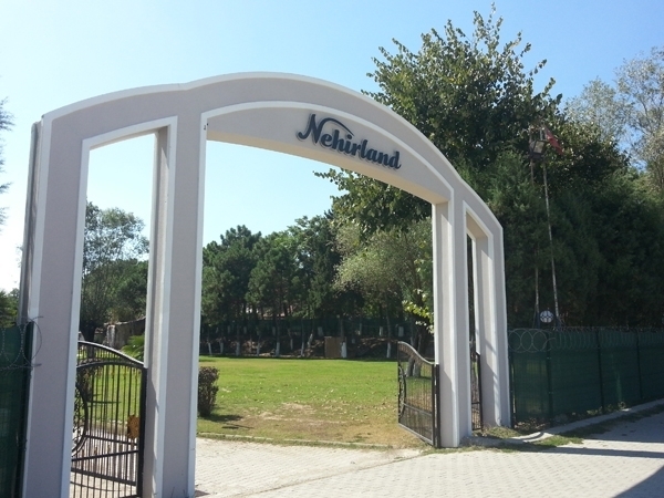 Alçıpan