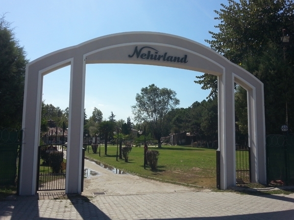 Alçıpan