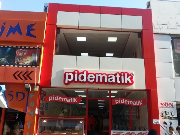 Mantolama