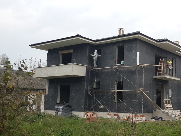 Kara ve İnce Sıva