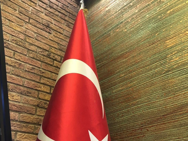 İtalyan San Deco