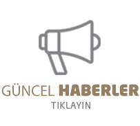 Çimen Dekorasyon