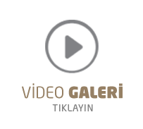 Çimen Dekorasyon