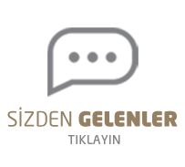 Çimen Dekorasyon